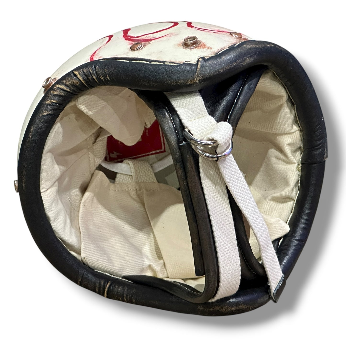 BRAP 500 LEGEND BPK59