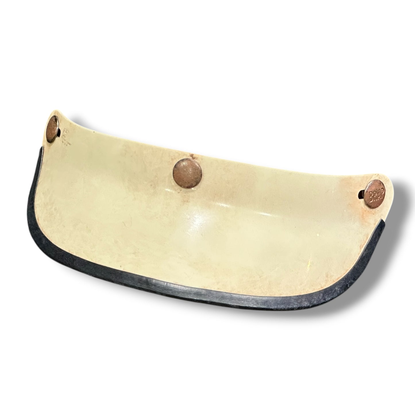 BRAP 500 LEGEND BPK59