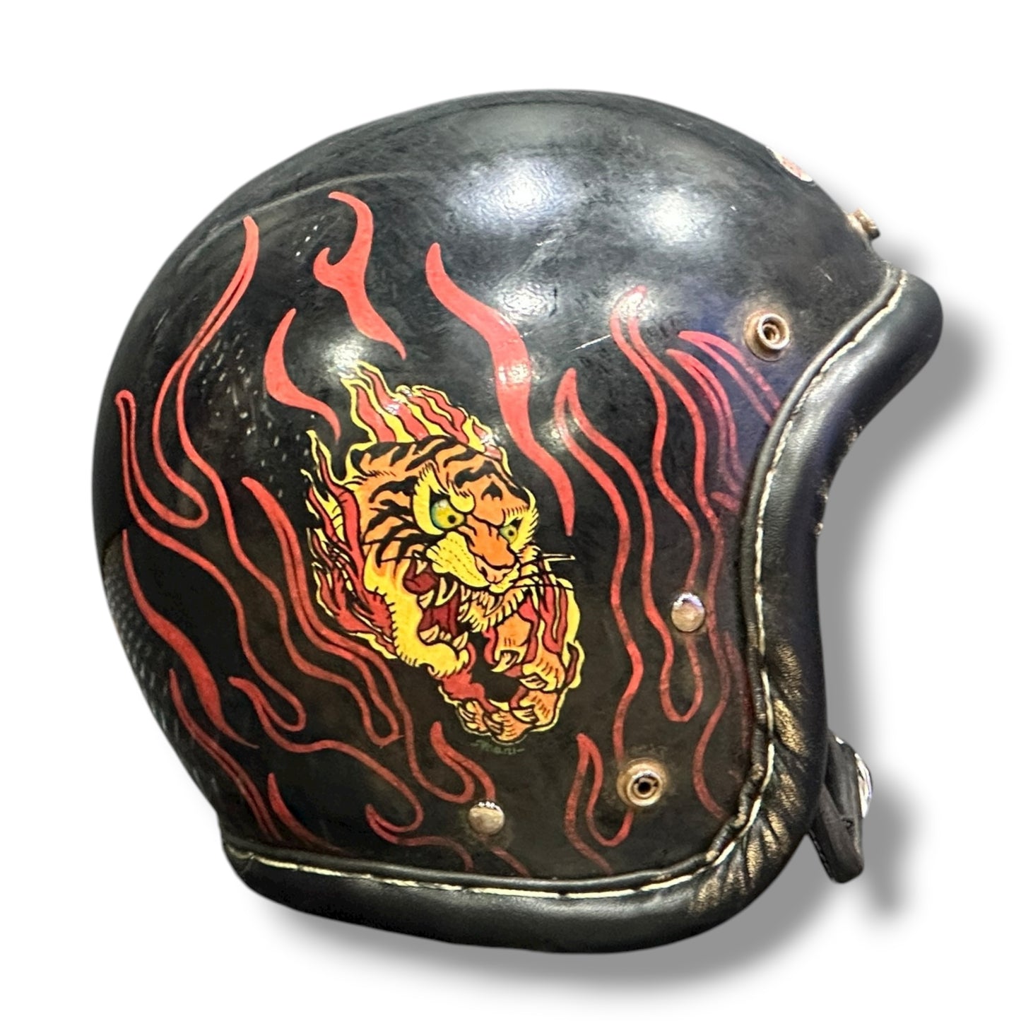 BRAP 500 LEGEND BPK60