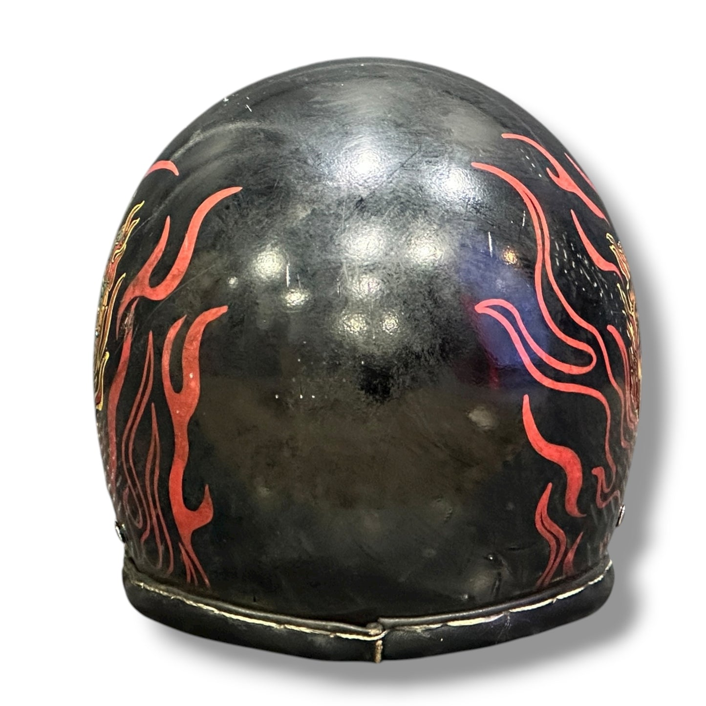 BRAP 500 LEGEND BPK60