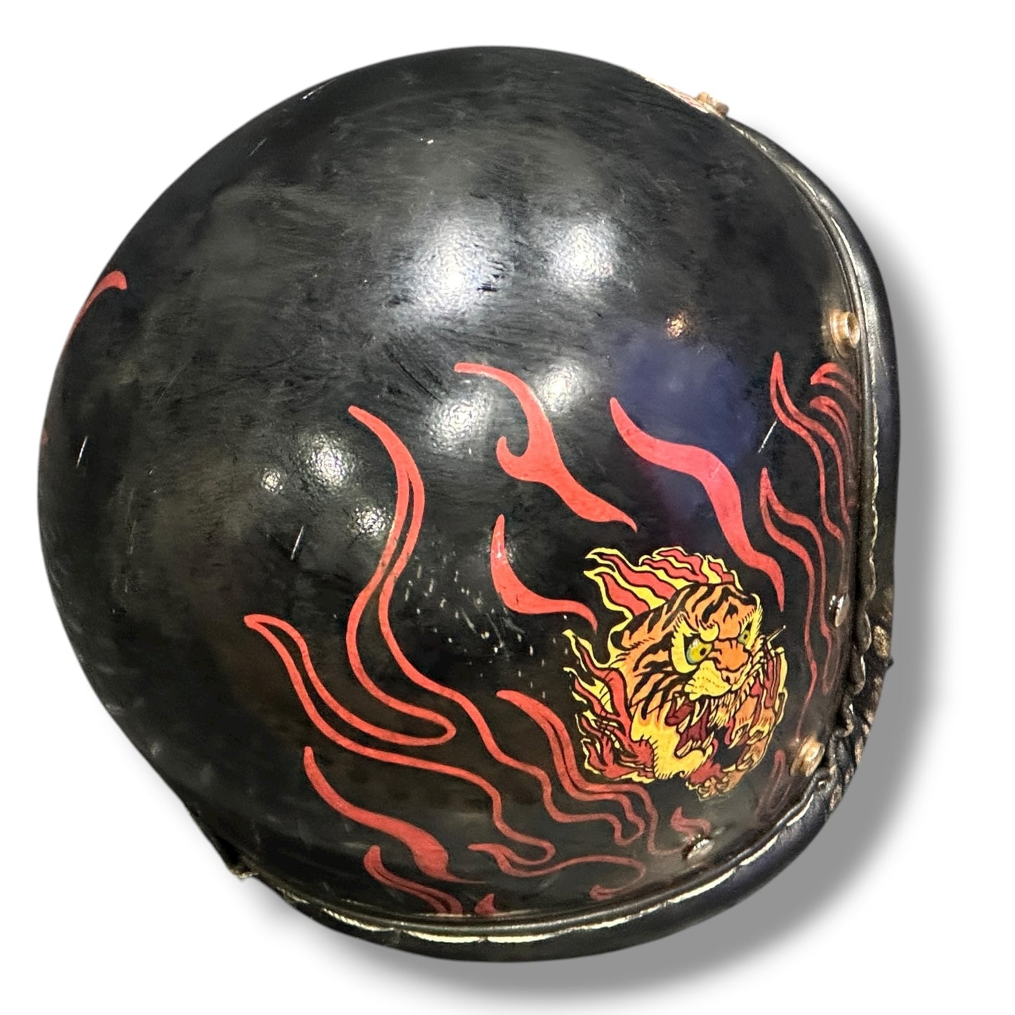 BRAP 500 LEGEND BPK60