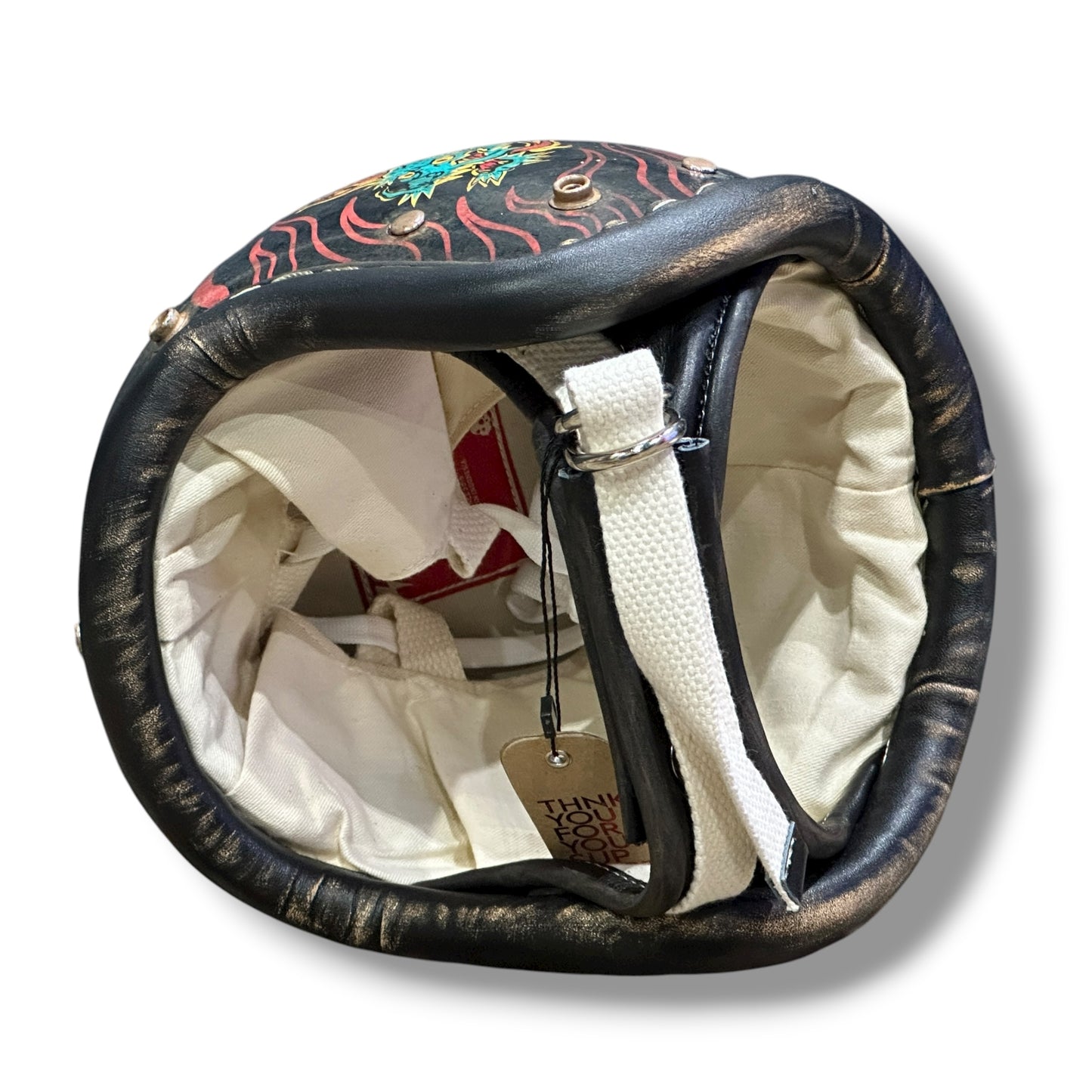 BRAP 500 LEGEND BPK60