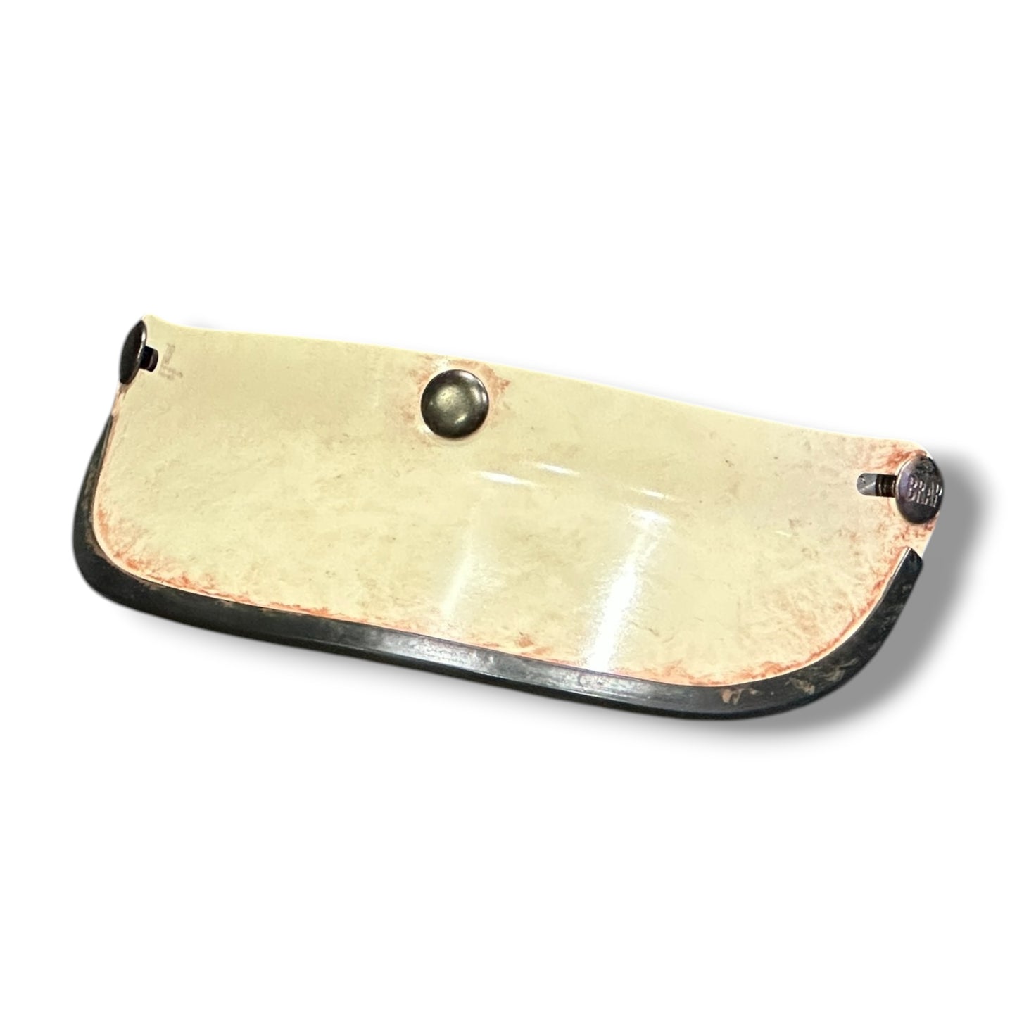 BRAP 500 LEGEND BPK60