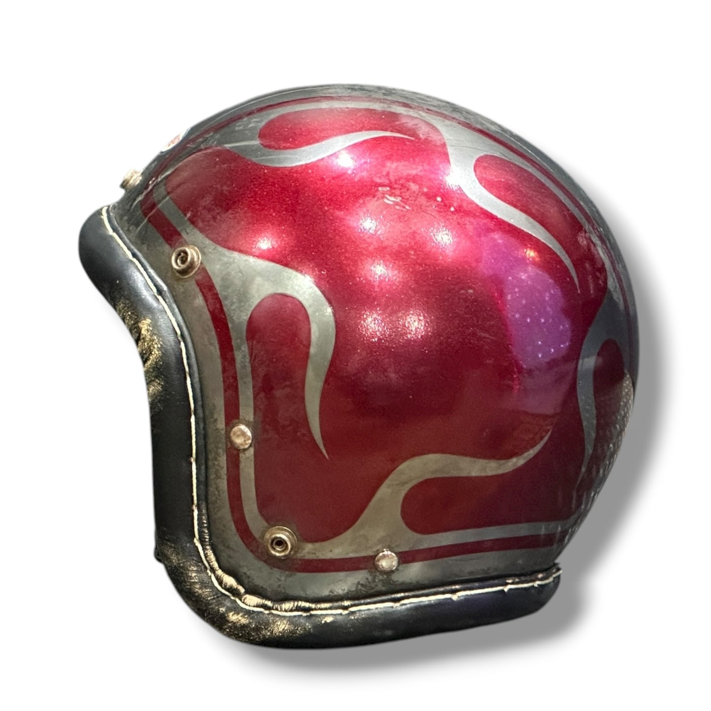 BRAP 500 LEGEND BPK61