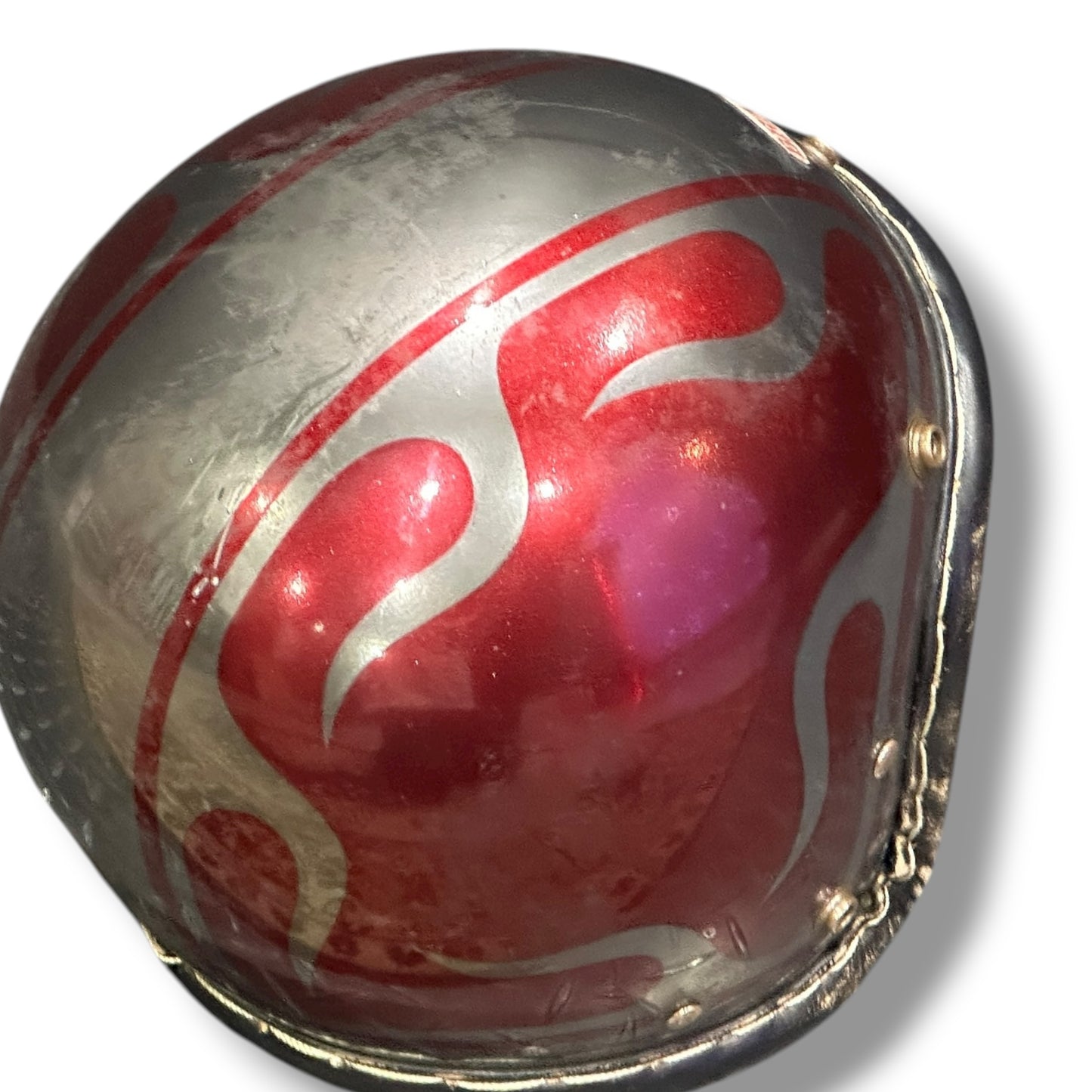 BRAP 500 LEGEND BPK61