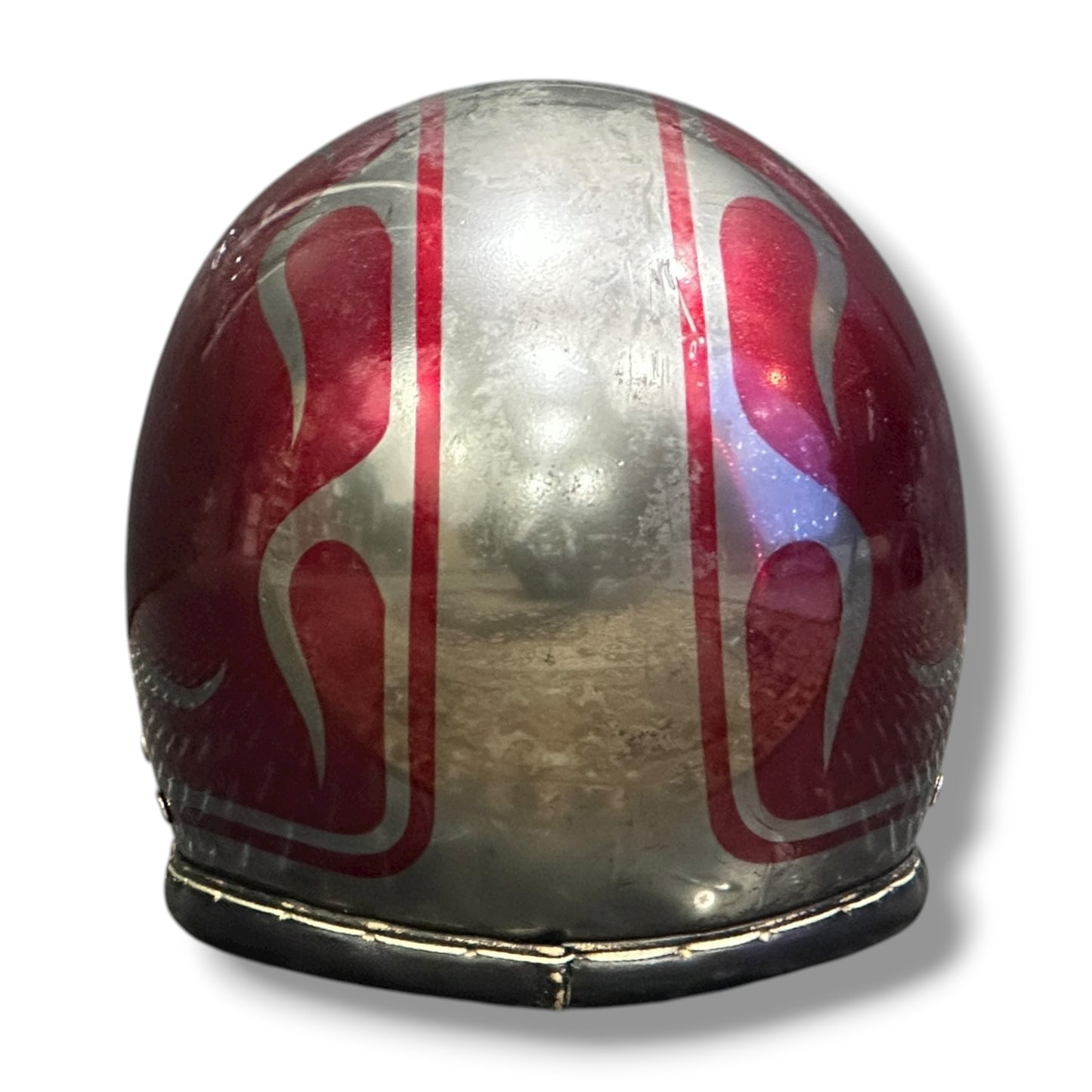 BRAP 500 LEGEND BPK61