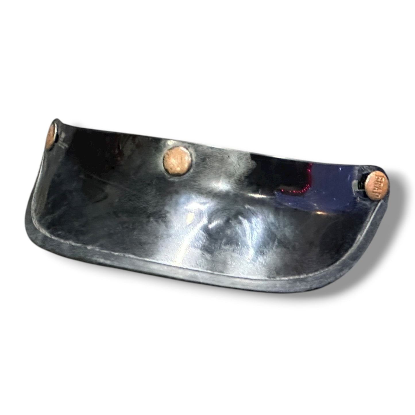 BRAP 500 LEGEND BPK61