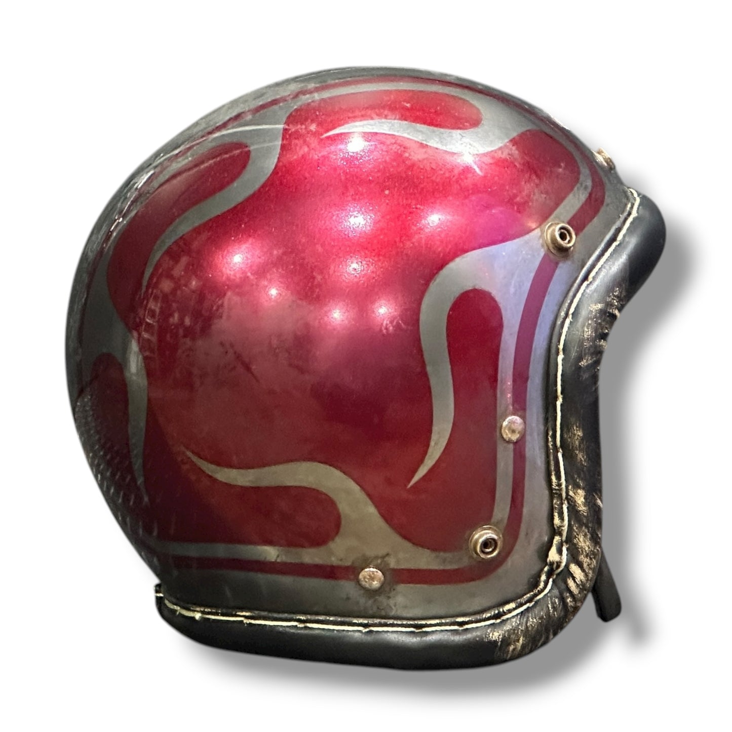 BRAP 500 LEGEND BPK61