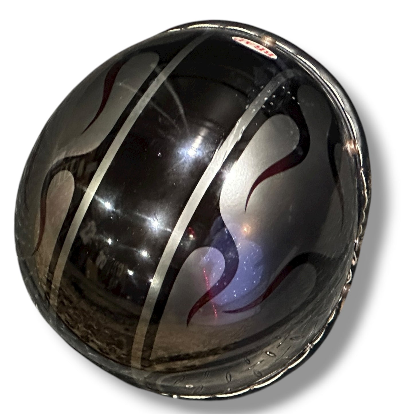 BRAP 500 LEGEND BPK63