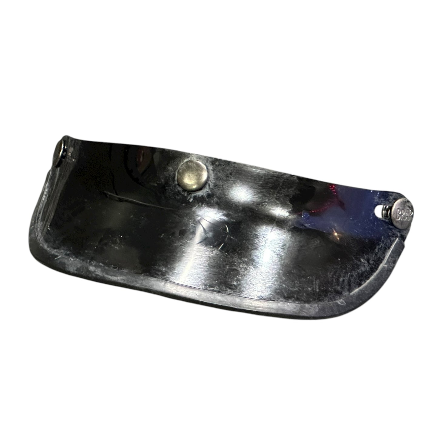 BRAP 500 LEGEND BPK63