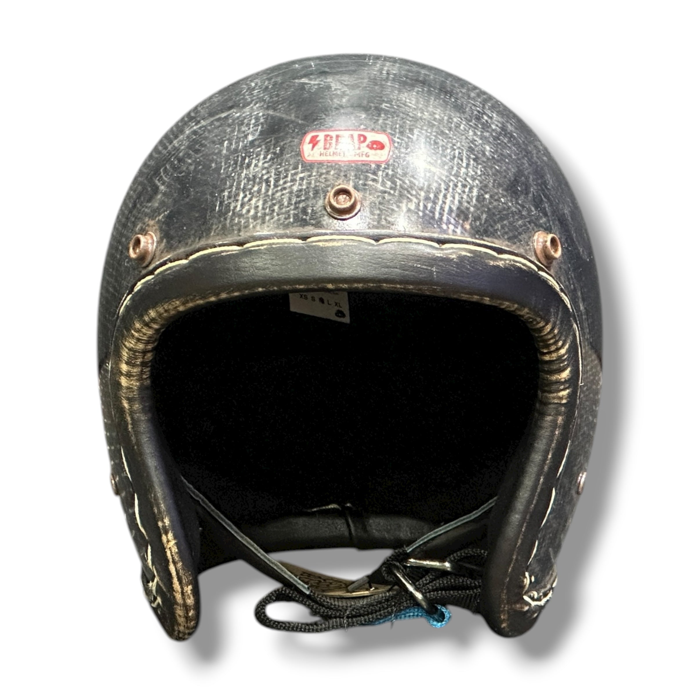 NOBUDZ- ノーバッズ | スペースヘルメット 通販