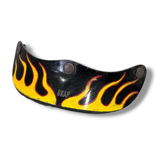 BRAP VISOR KUSTOM 149
