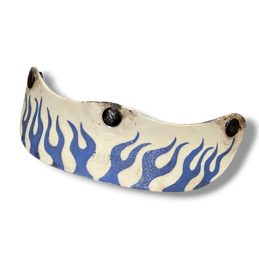 BRAP VISOR KUSTOM 151