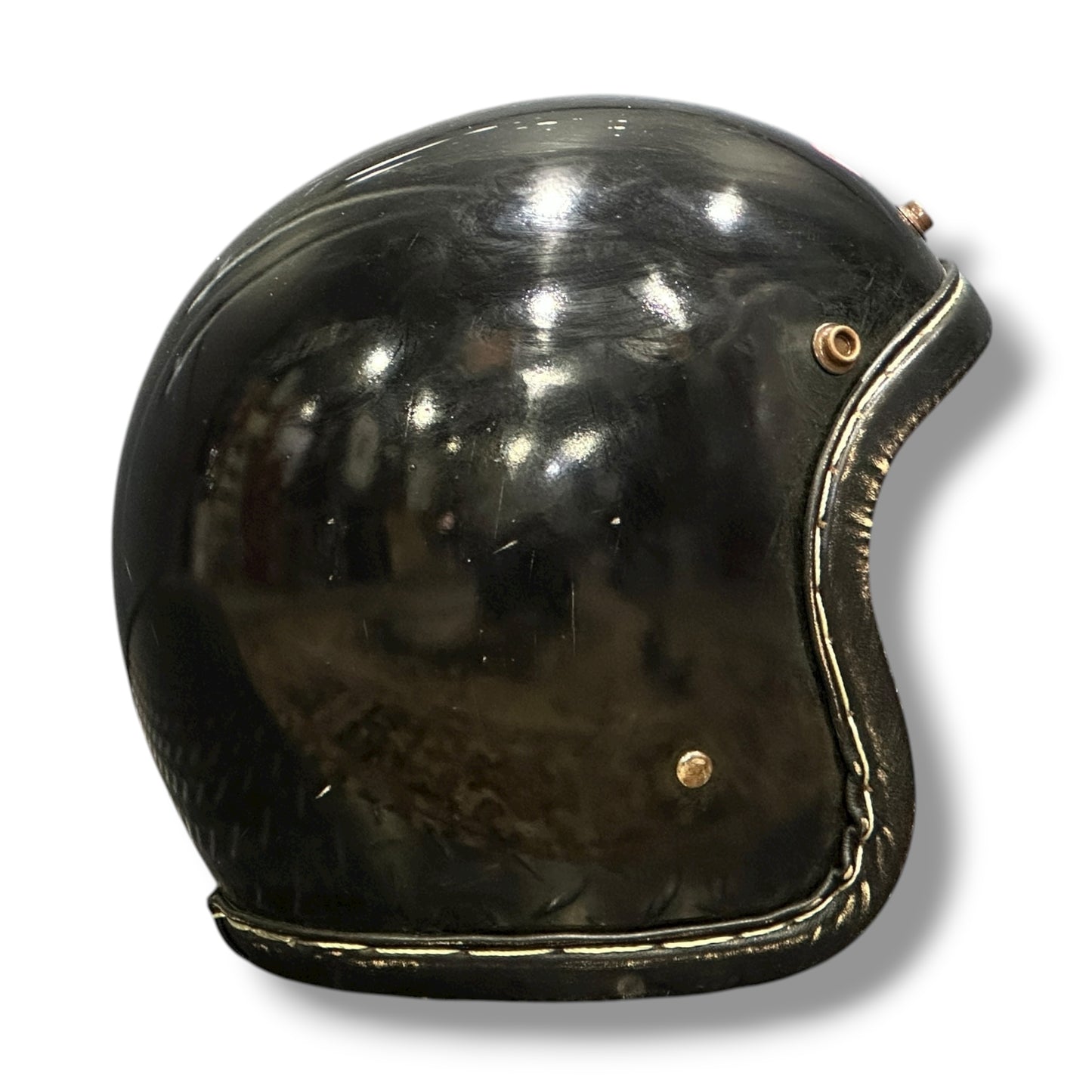 BRAP 500TX LEATHER TRIM BPX03