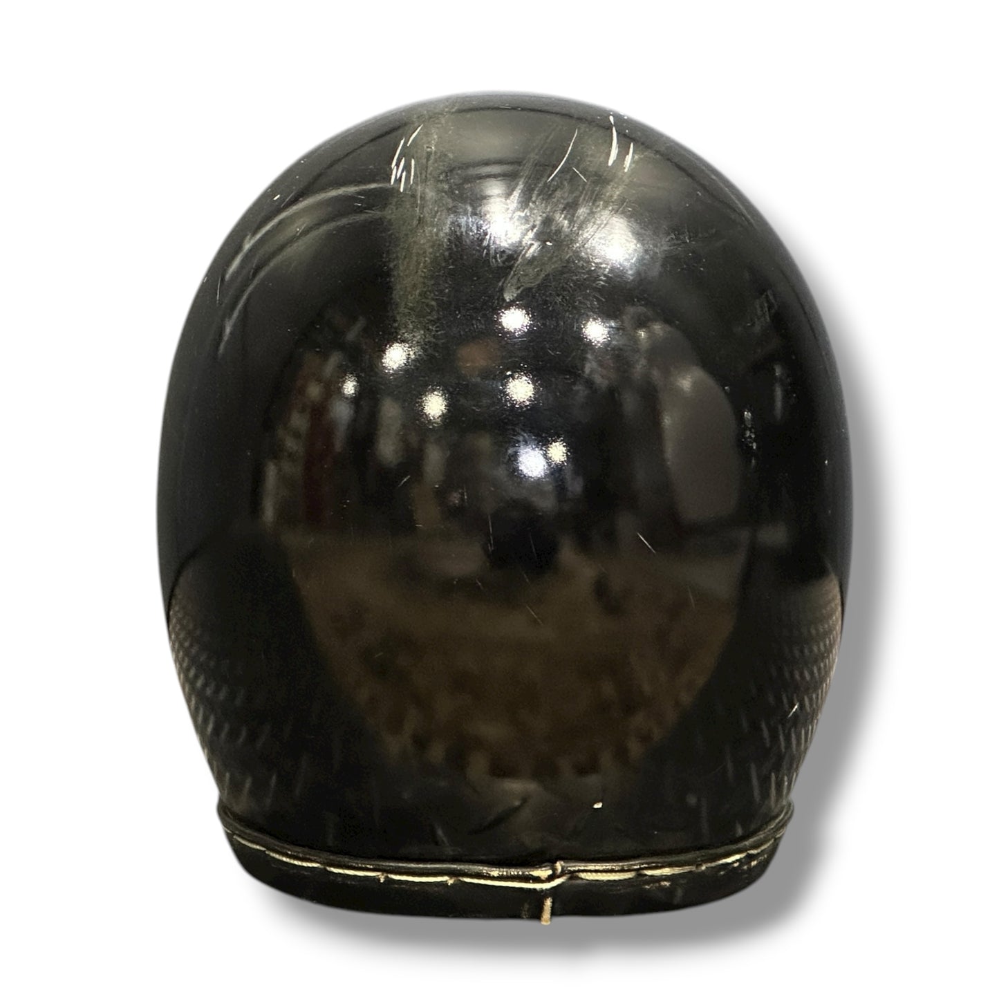 BRAP 500TX LEATHER TRIM BPX03