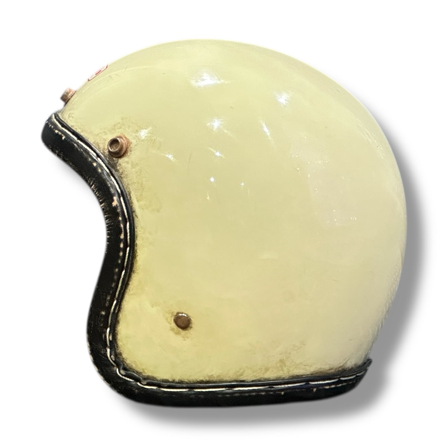 BRAP 500TX LEATHER TRIM BPX04