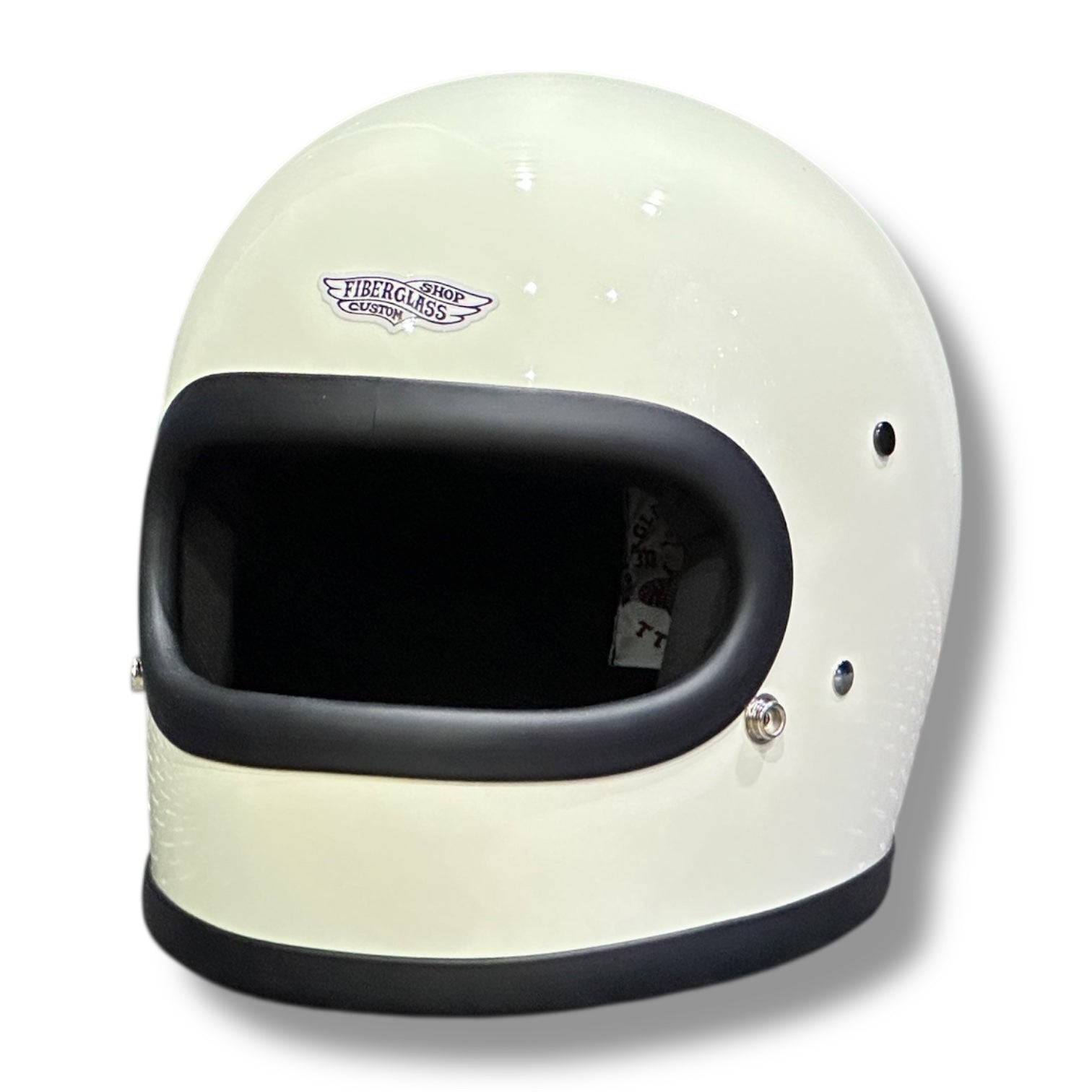 早い者勝ち！バイク用 ETC MITSUBA ETC NOBUDZ NOBUDEN製 ETC