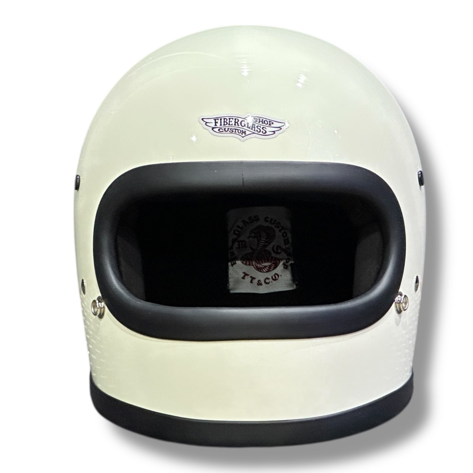 NOBUDZ- ノーバッズ | スペースヘルメット 通販