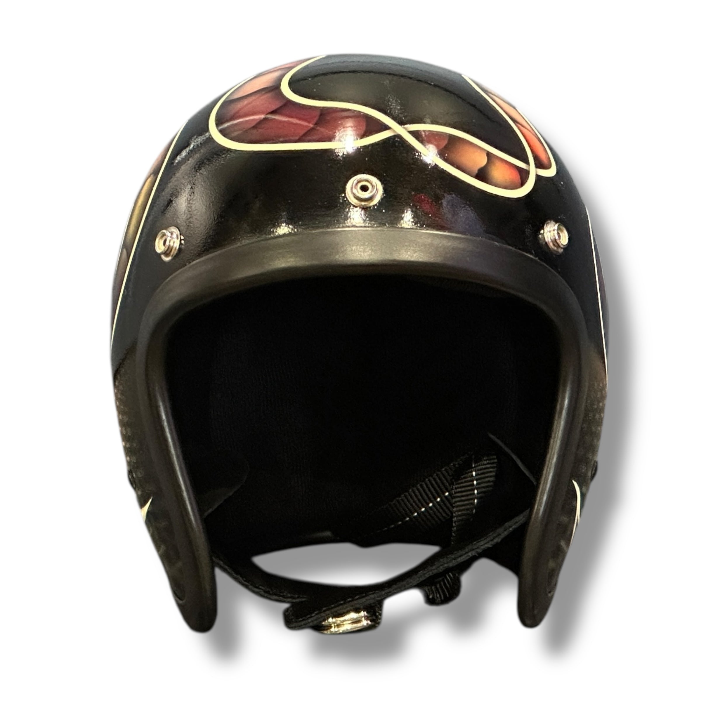 早い者勝ち！バイク用 ETC MITSUBA ETC NOBUDZ NOBUDEN製 ETC