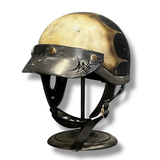 SHORTY CUSTOM (PF060)