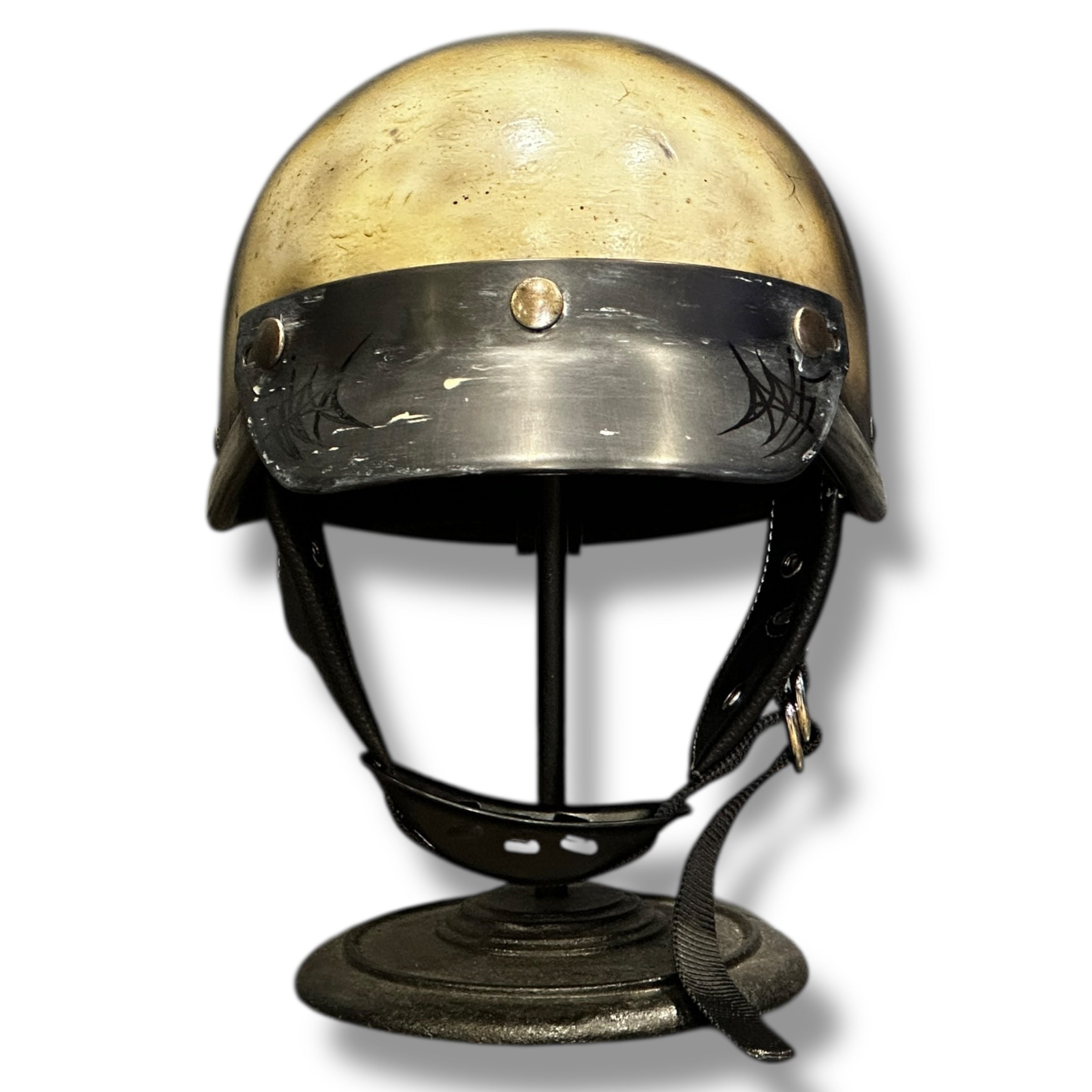 NOBUDZ- ノーバッズ | スペースヘルメット 通販