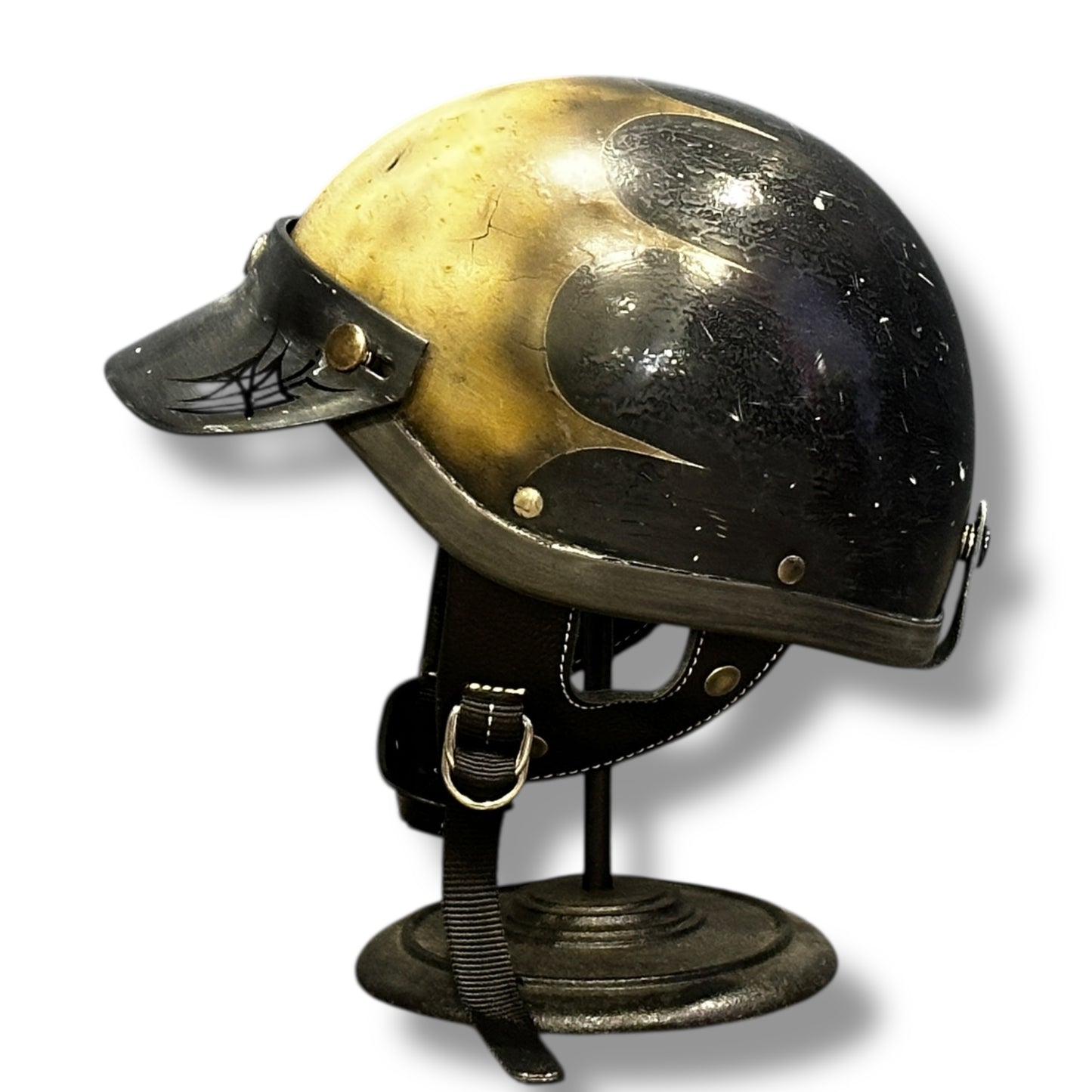 SHORTY CUSTOM (PF060)