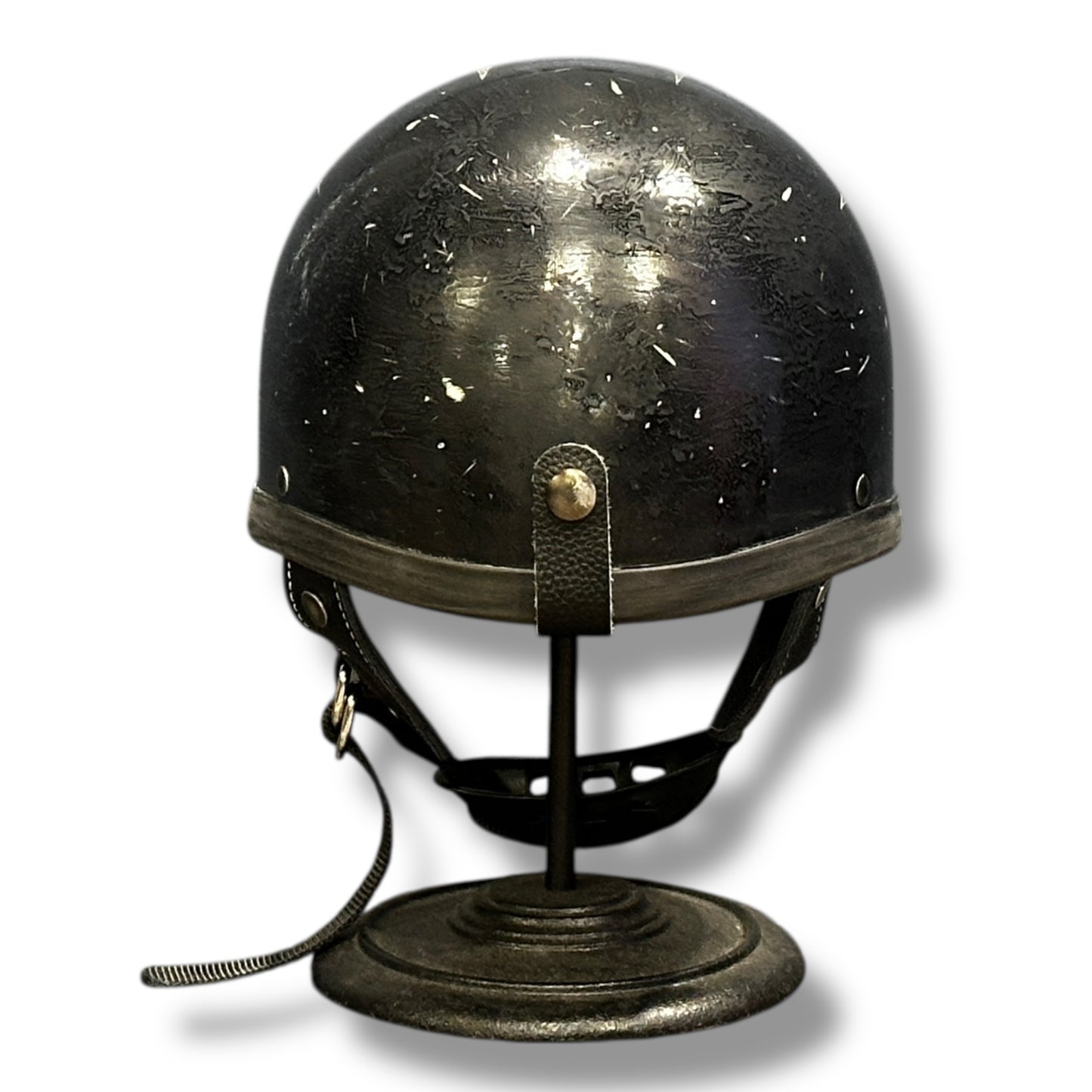 SHORTY CUSTOM (PF060)