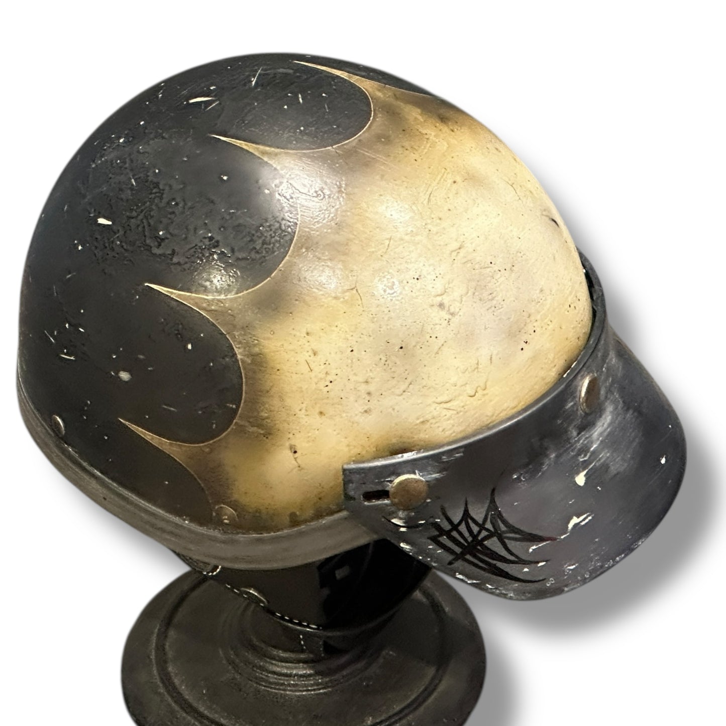 SHORTY CUSTOM (PF060)