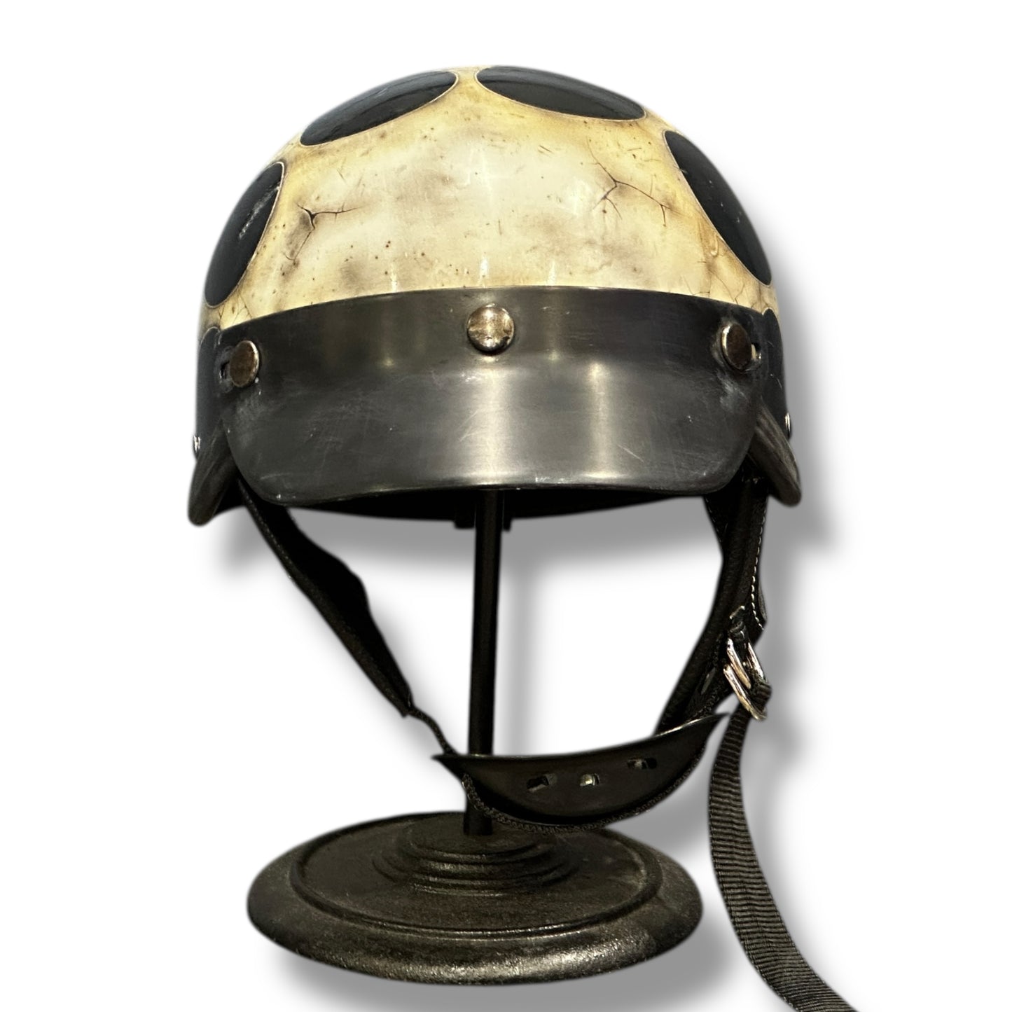 SHORTY CUSTOM (PF061)