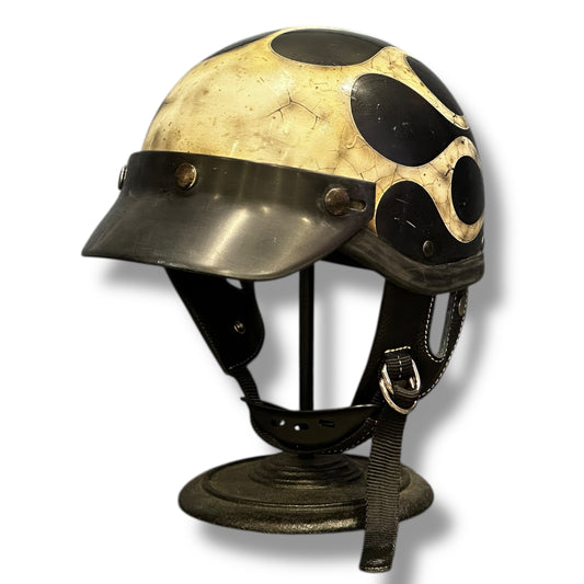 SHORTY CUSTOM (PF061)