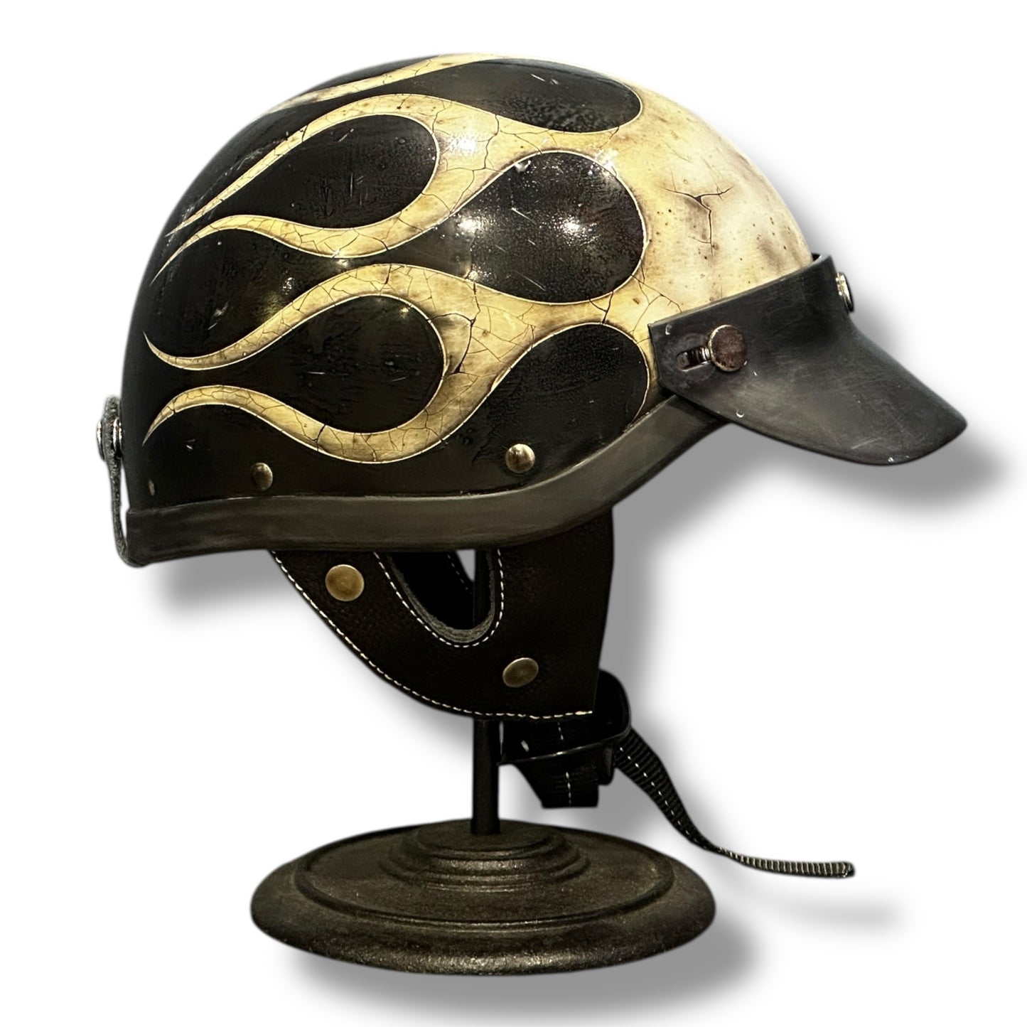 SHORTY CUSTOM (PF061)