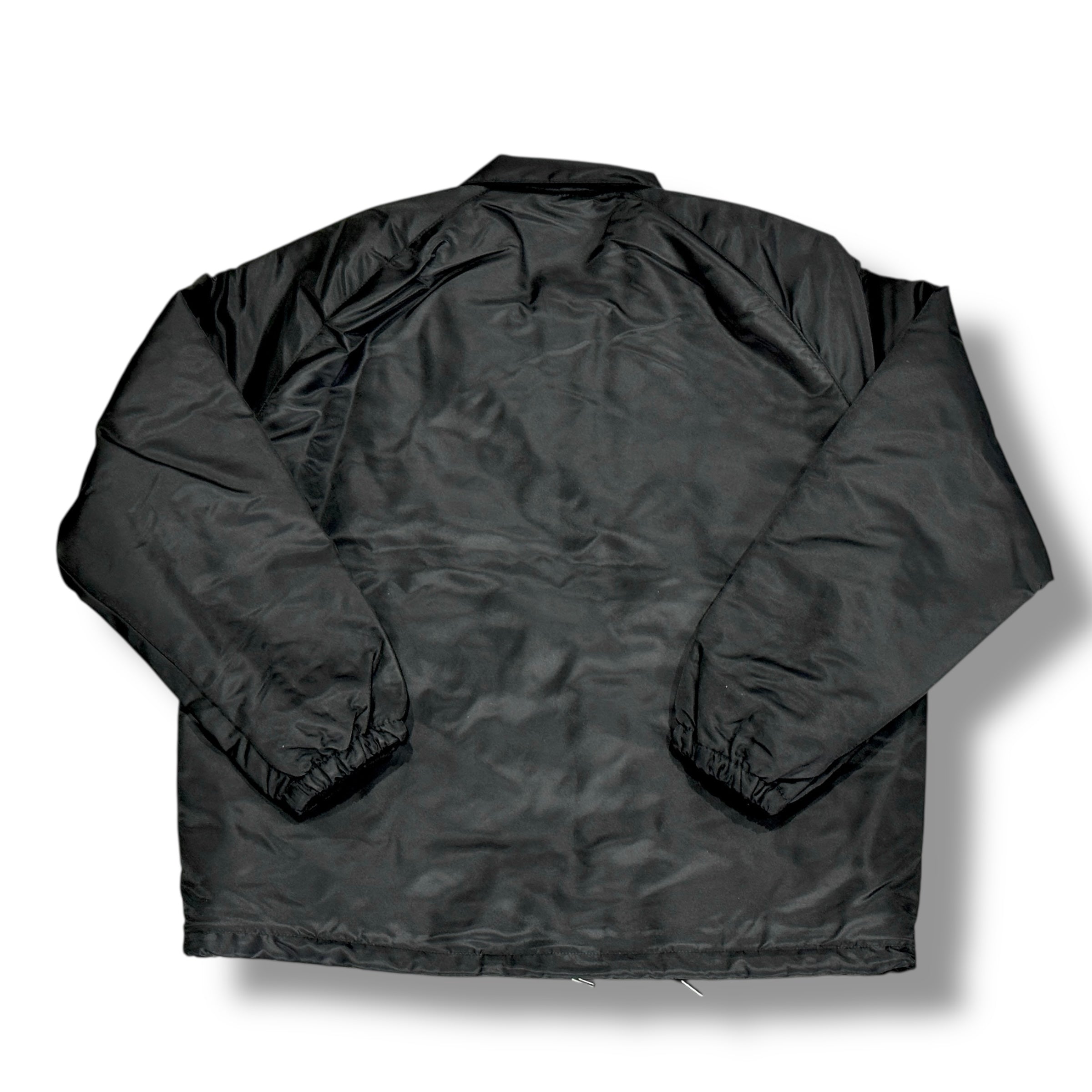 NOBUDZ- ノーバッズ | スペースヘルメット 通販