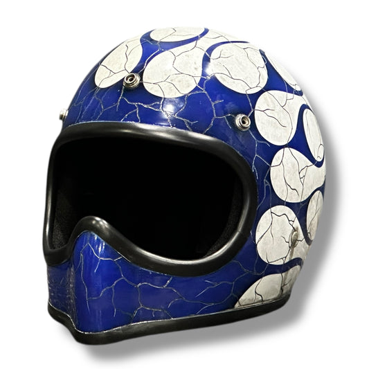 MINI MOTO改 CUSTOM (SRP023)