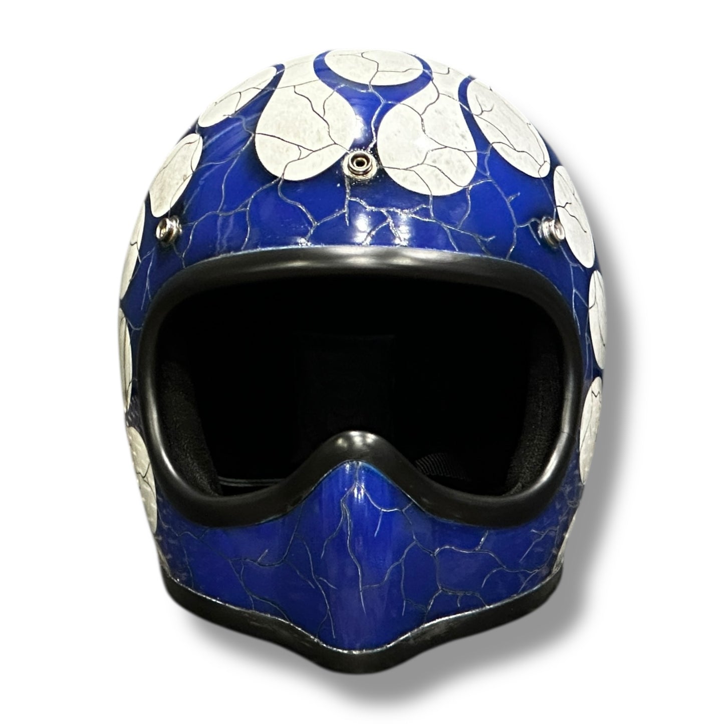 MINI MOTO改 CUSTOM (SRP023)