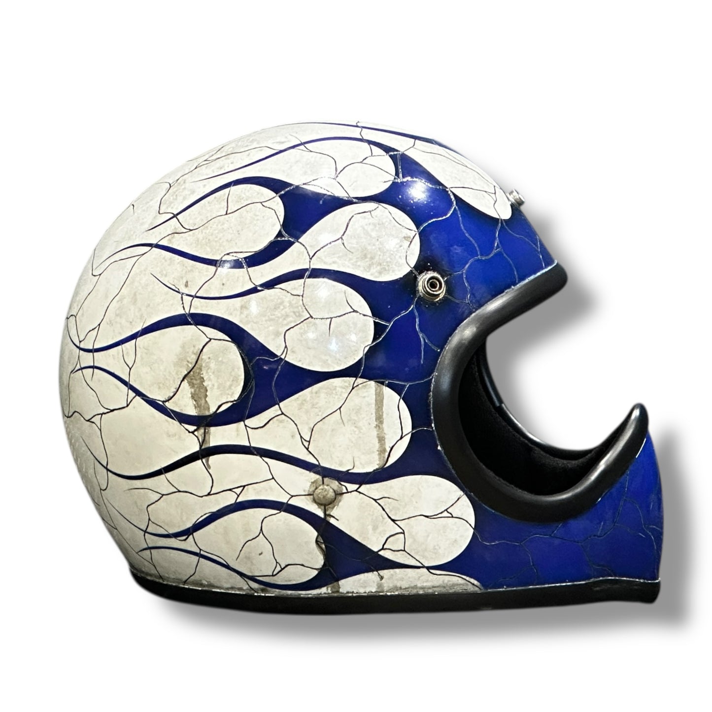 MINI MOTO改 CUSTOM (SRP023)
