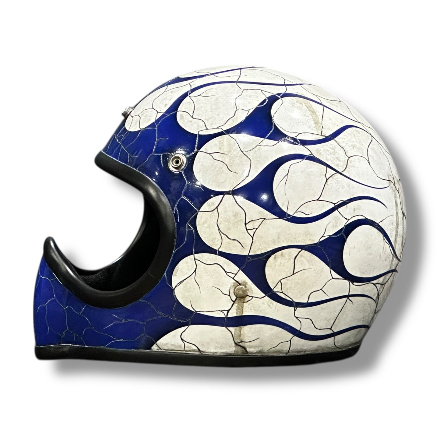 MINI MOTO改 CUSTOM (SRP023)