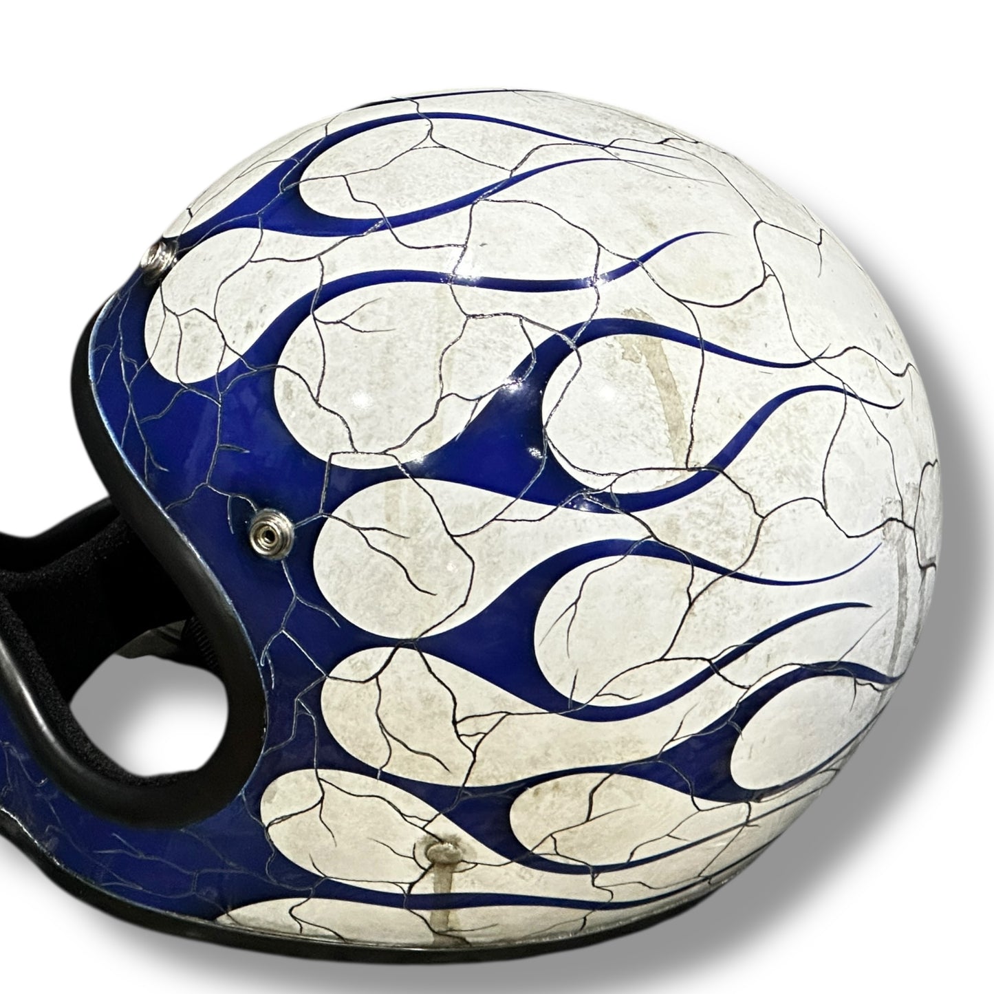 MINI MOTO改 CUSTOM (SRP023)