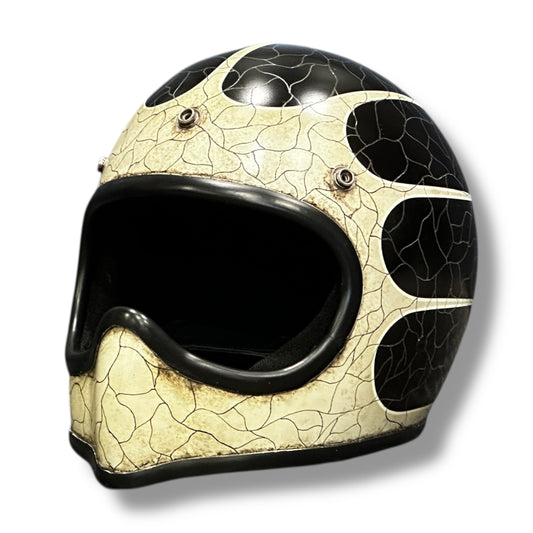 MINI MOTO改 CUSTOM (SRP025)