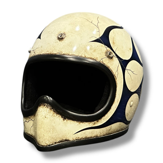 MINI MOTO改 CUSTOM (SRP027)