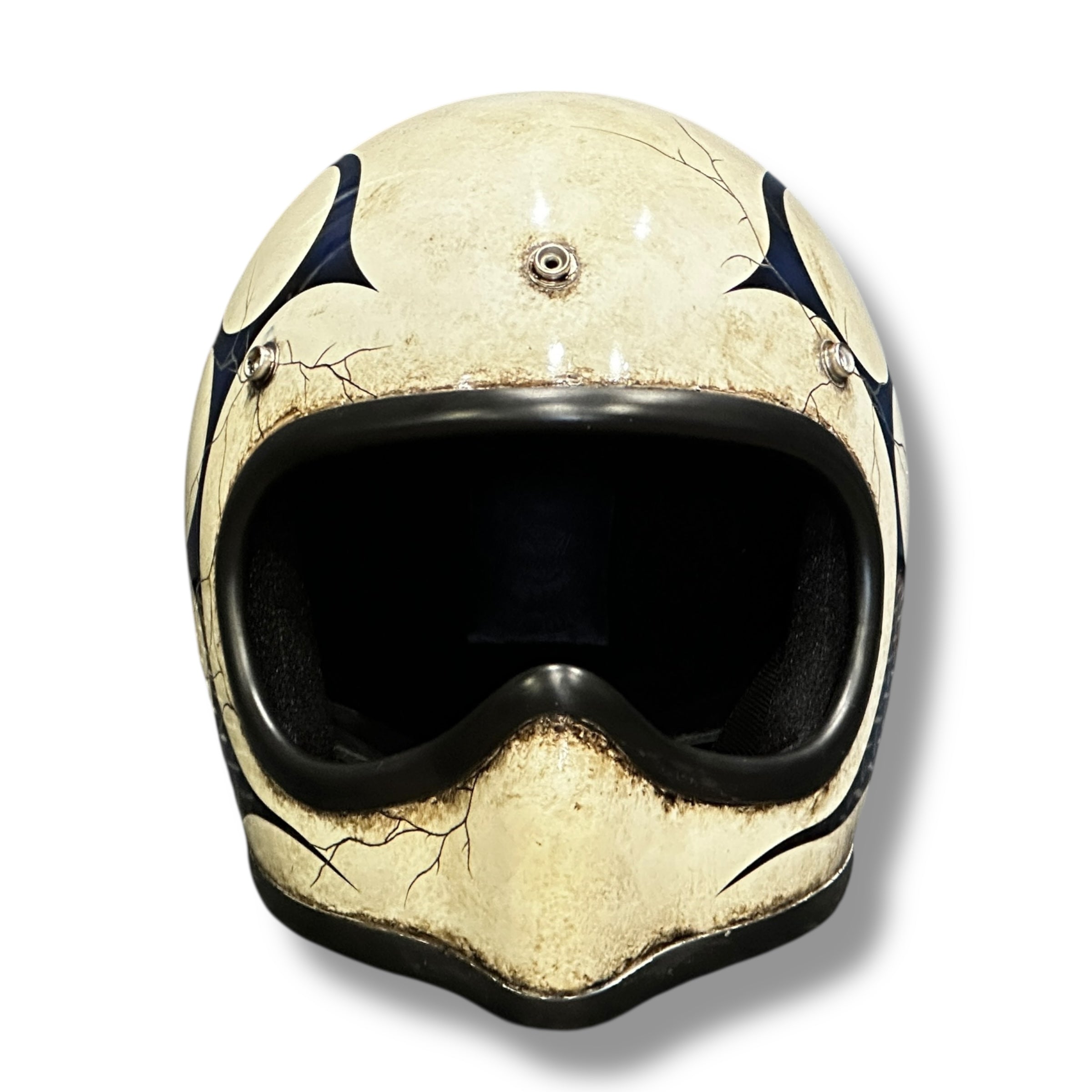 MINI MOTO改 CUSTOM (SRP027) – NOBUDZ