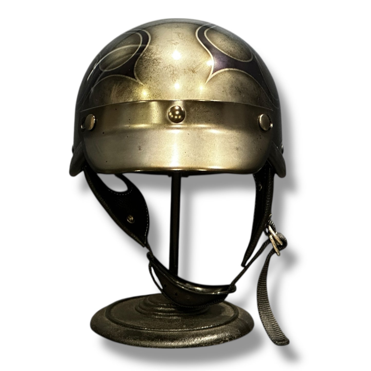 SHORTY CUSTOM (SRP028)