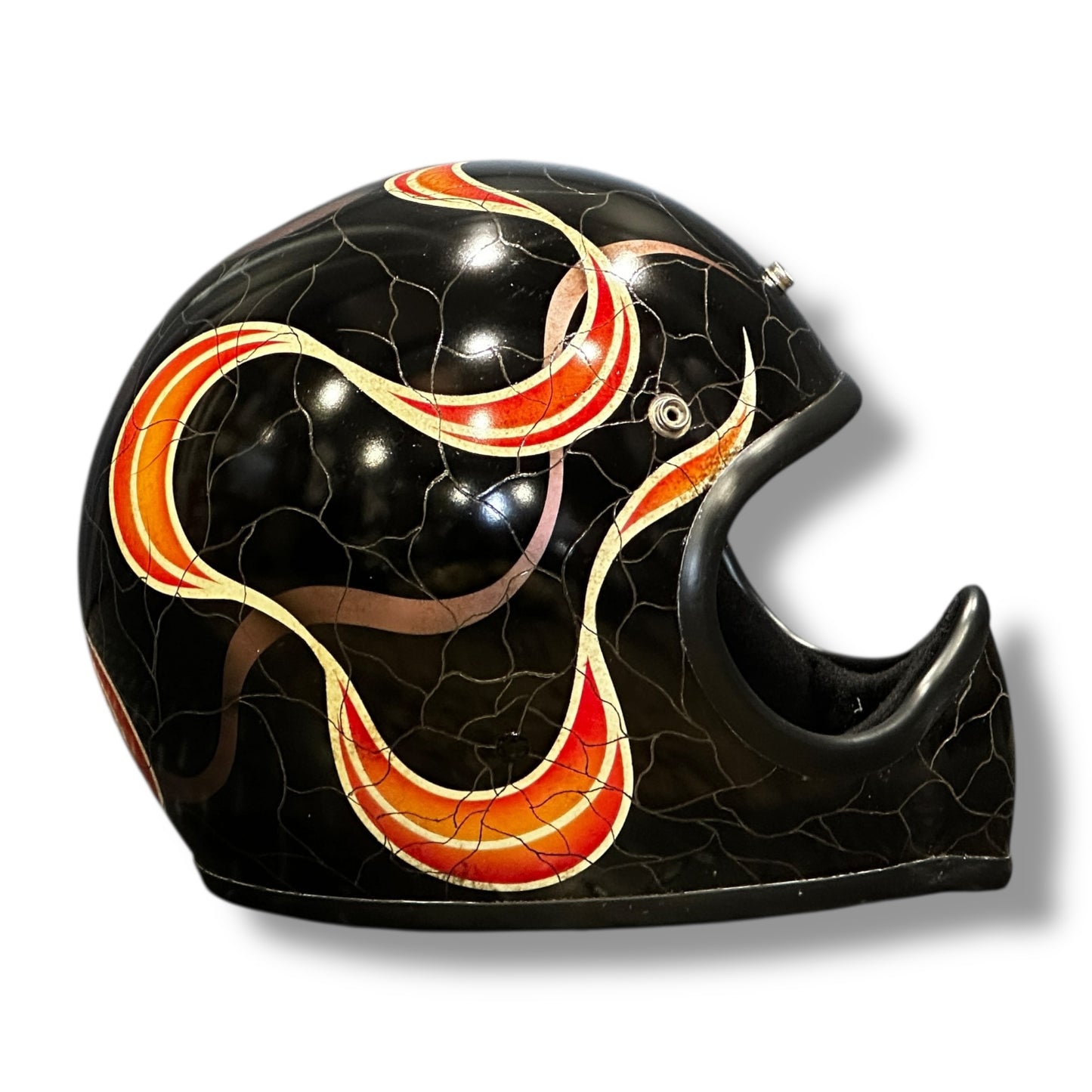 MINI MOTO改 CUSTOM (SRP030)