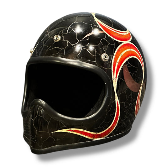 MINI MOTO改 CUSTOM (SRP030)