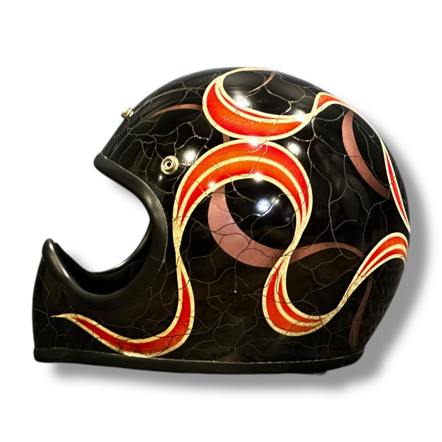 MINI MOTO改 CUSTOM (SRP030)