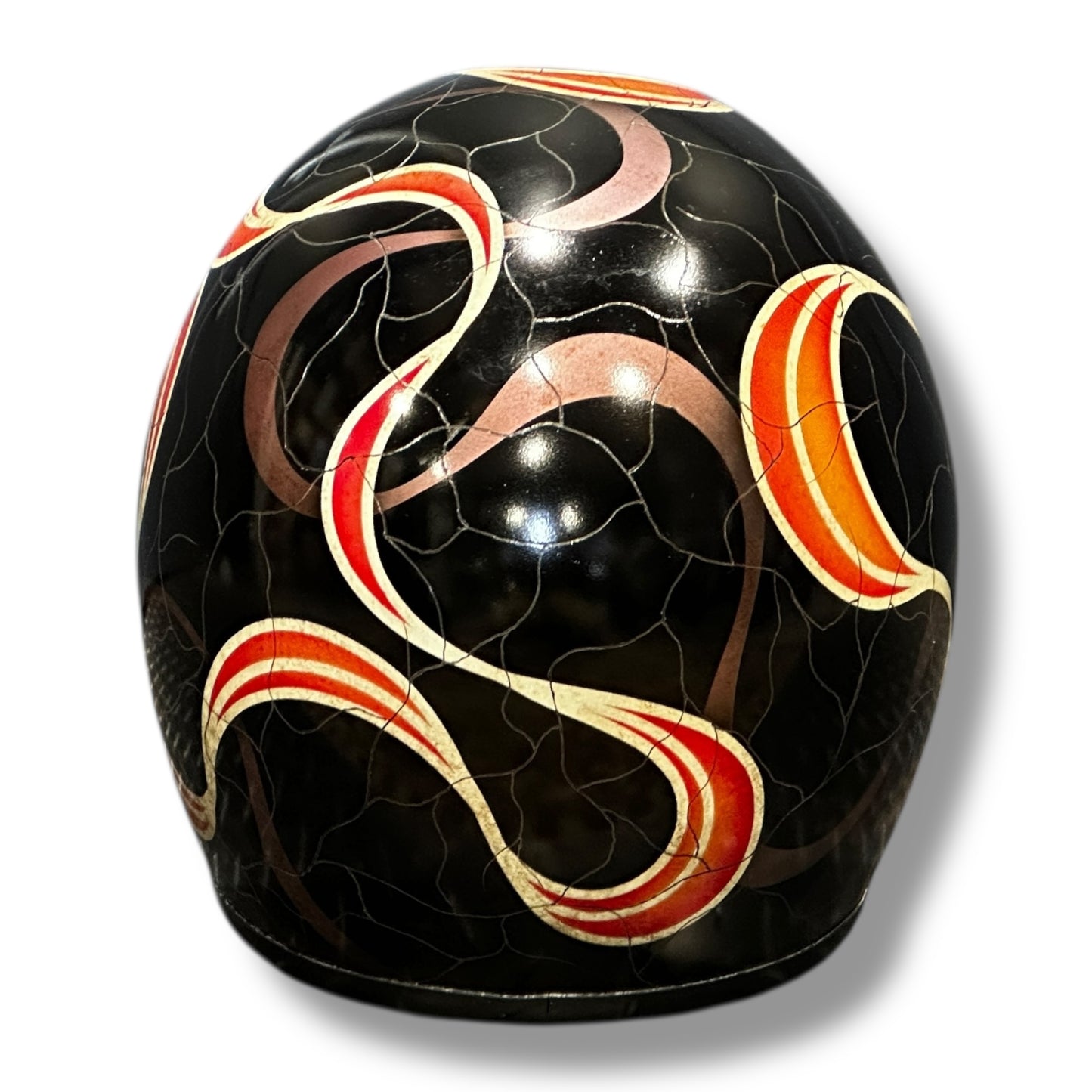 MINI MOTO改 CUSTOM (SRP030)