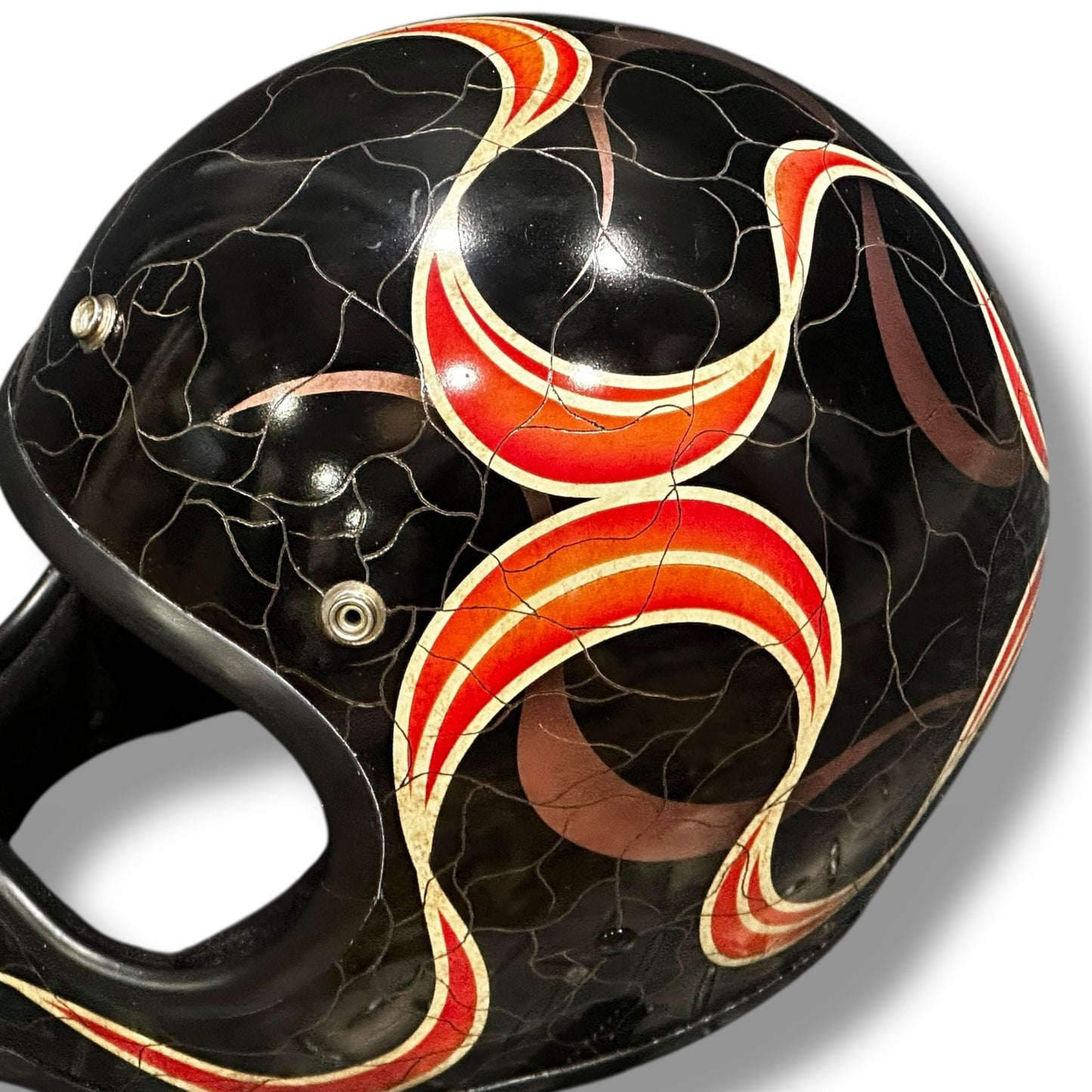 MINI MOTO改 CUSTOM (SRP030)