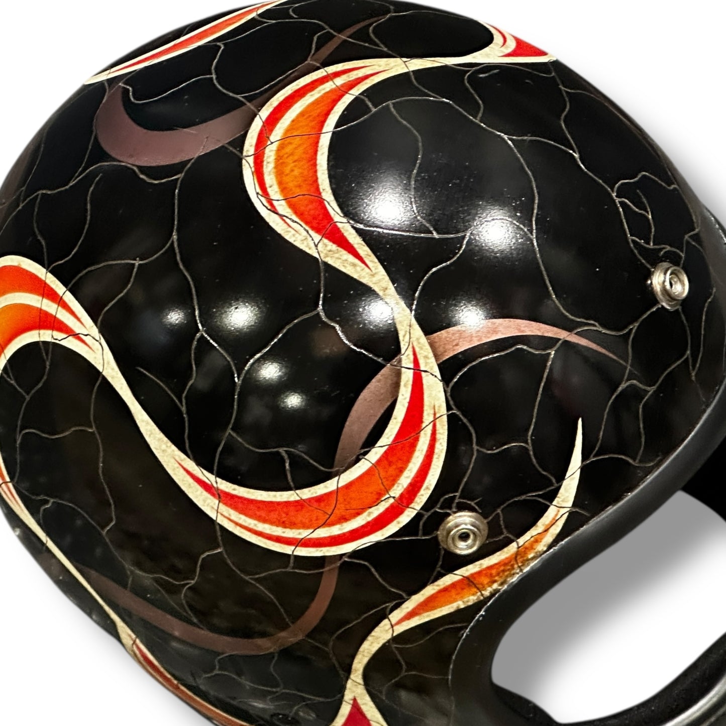 MINI MOTO改 CUSTOM (SRP030)