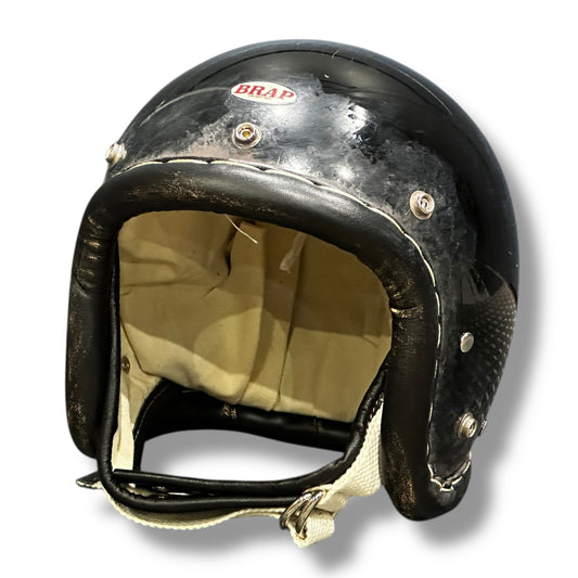 BRAP 500 LEGEND BLACK AGING BPAA07