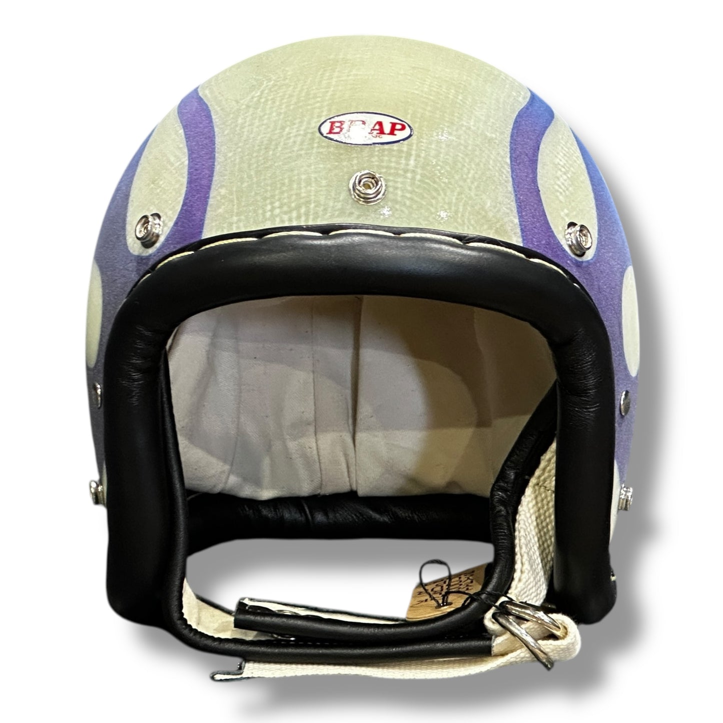 BRAP 500 LEGEND BPKK01