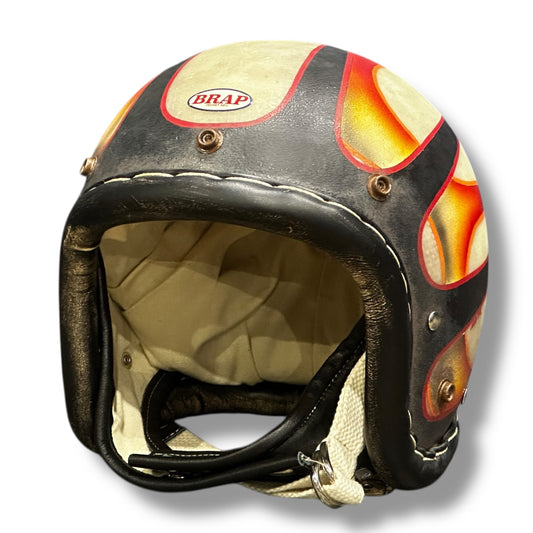 BRAP 500 LEGEND BPKK03